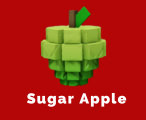 SugarApple