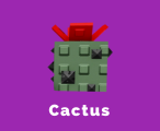 Cactus