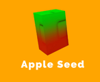 AppleSeed