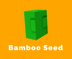 BambooSeed