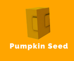 PumpkinSeed