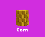 32Corn