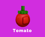 Tomato